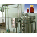 Herb Essential Oil Distiller